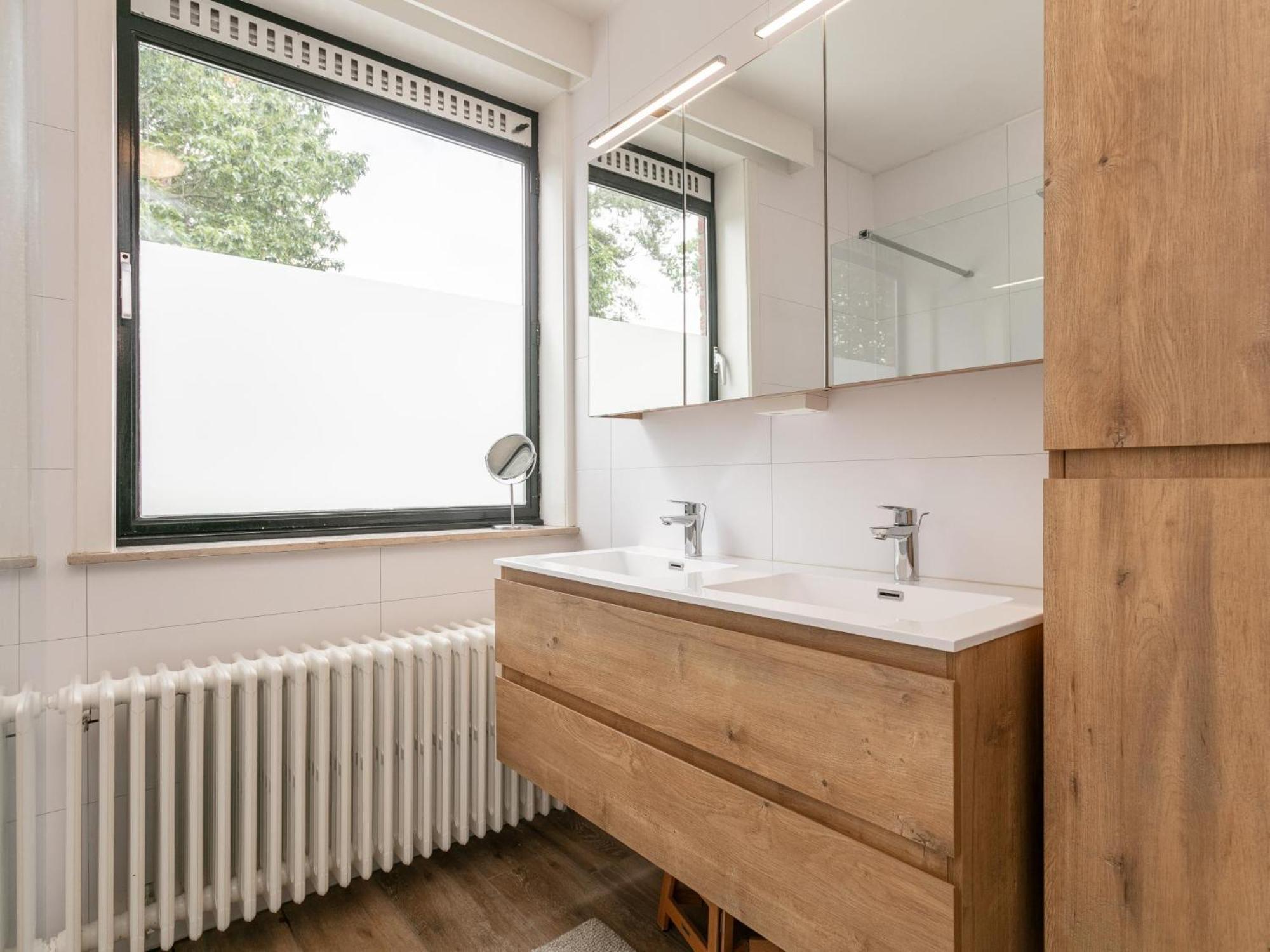 Maison Clement Maasmechelen Exteriér fotografie